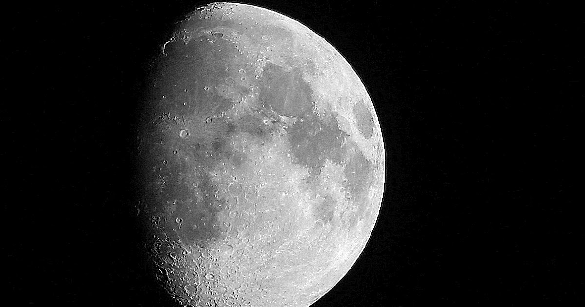 PORTSMOUTH POINT Photography The Moon Tonight