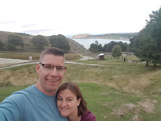 On the Great Orme in Llandudno On the Great Orme in Llandudno
