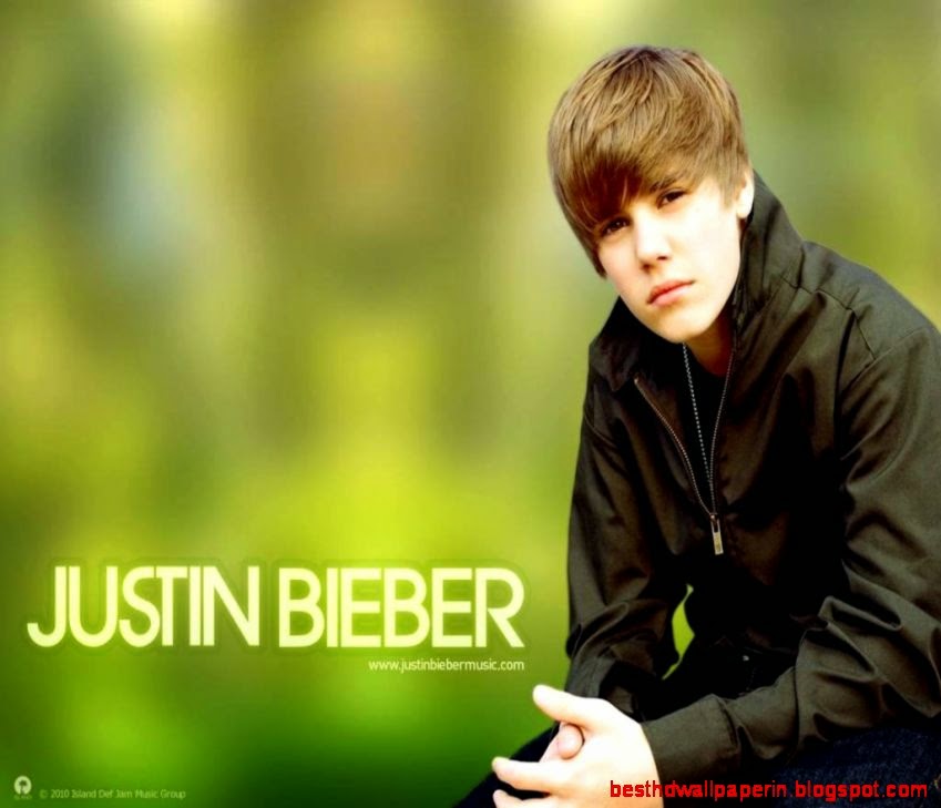 Justin Bieber Cute hd wallpapers ›› Page 0