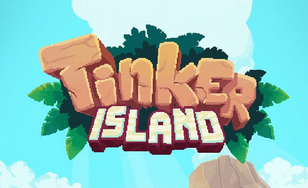 tinkerisland1.png