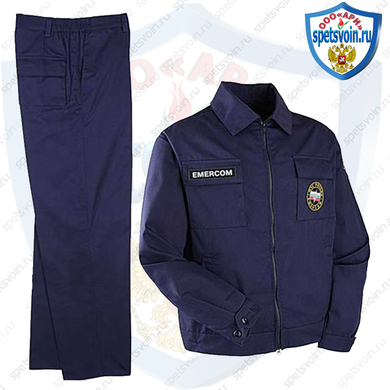 форменная одежда ржд. галактика форменная одежда. галактика форменная одежда. ярославль фараон галактика. магазин авиационной одежды.