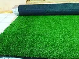 karpet rumput sintetis
