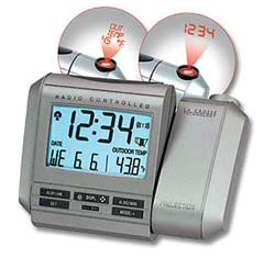 program aims make optical atomic clocks program aims make optical atomic clocks