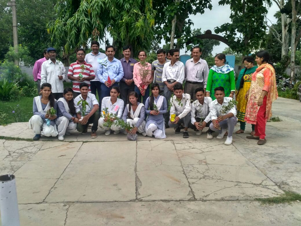 Happy harela 2021 picture