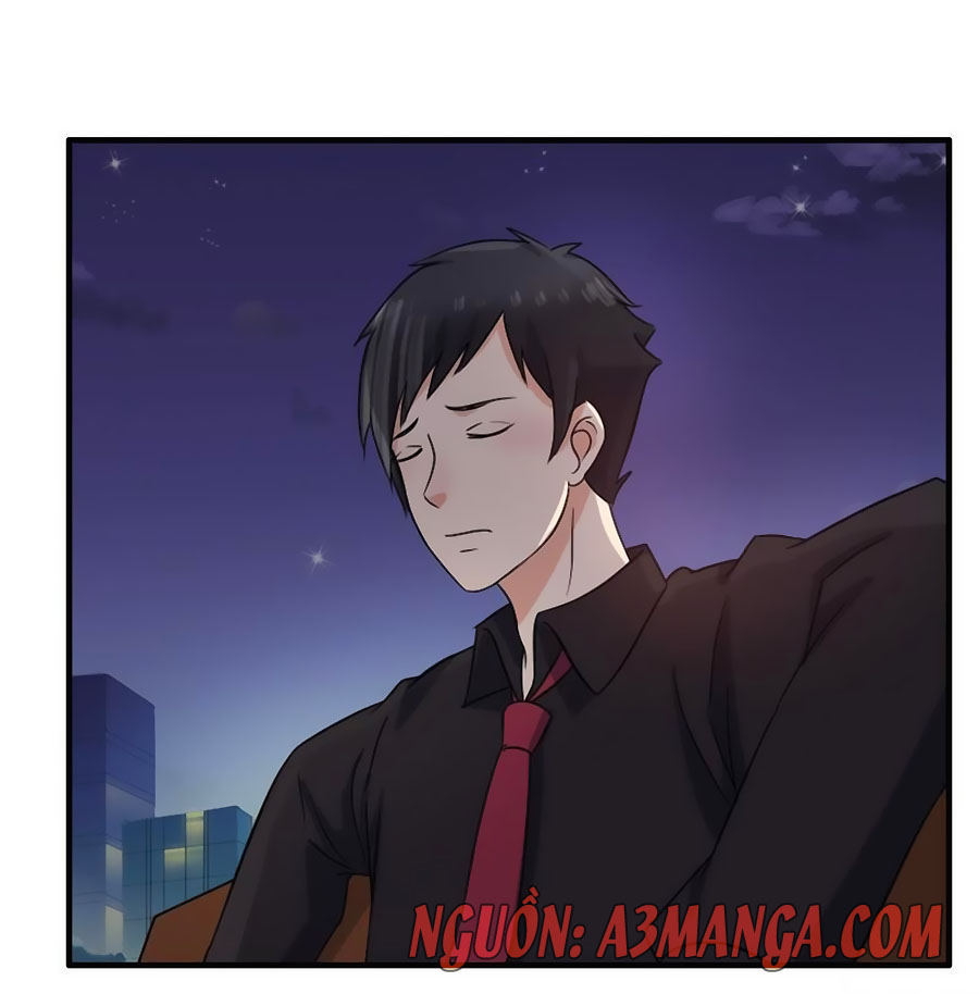 Số Hiệu 1314 Chap 15 - Next Chap 16