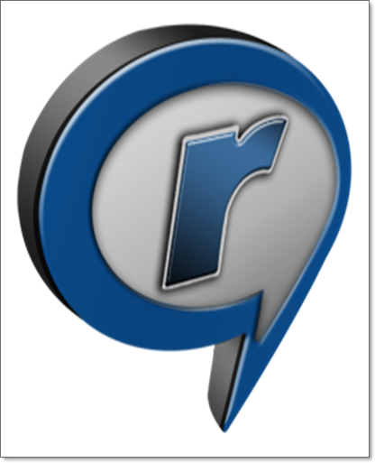 Realplayer For