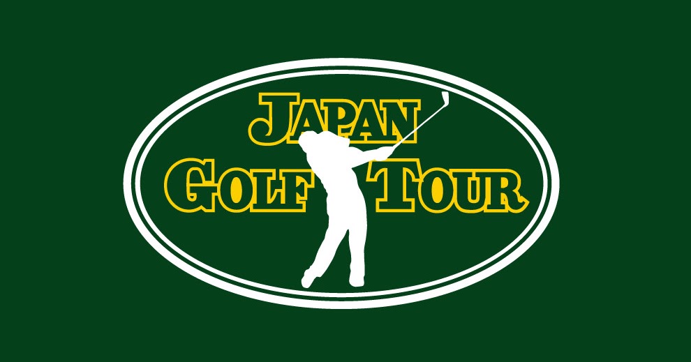 GOLF NEWS JGTO Golf Nippon Series JT Cup