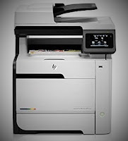 Driver Hp Laserjet 400 Color Mfp M475dw For Windows 10 Download