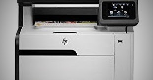 baixar driver hp laserjet 1000 para windows vista 64 bits baixar driver hp laserjet 1000 para windows vista 64 bits
