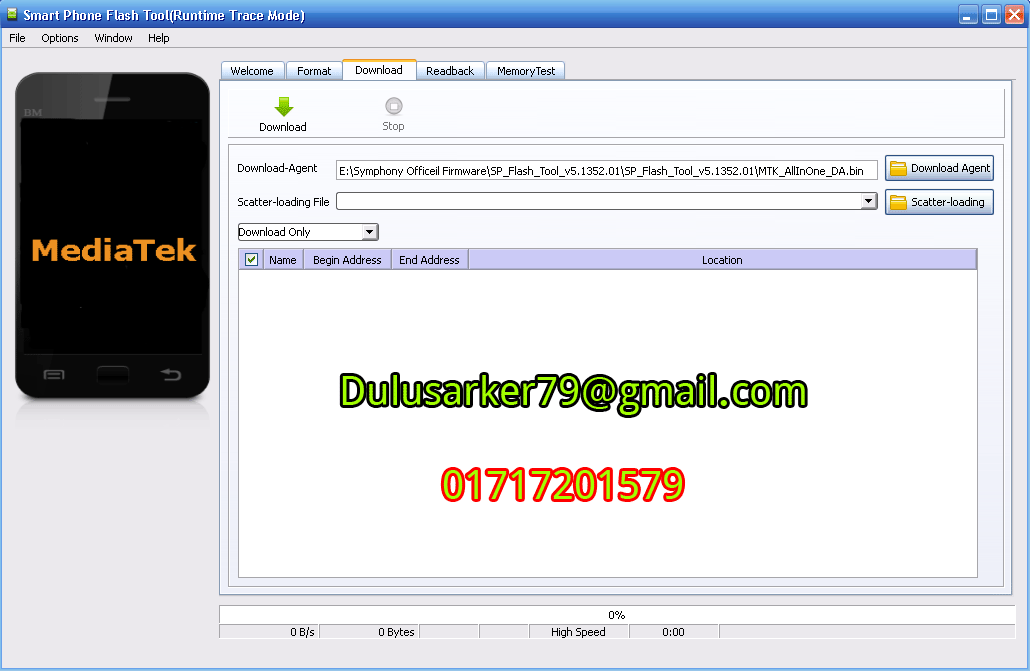 SP FLASH TOOL V5.1352.01 СКАЧАТЬ БЕСПЛАТНО SP FLASH TOOL V5.1352.01 СКАЧАТЬ БЕСПЛАТНО