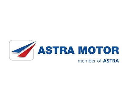 Lowongan Kerja Terbaru PT. Astra Motor Tingkat SMA/SMK/Sederajat Batas Pendaftaran 9 Agustus 2019