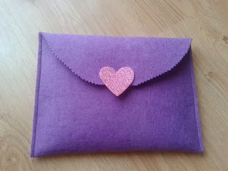 upcycle, DIY, upcycled gift package