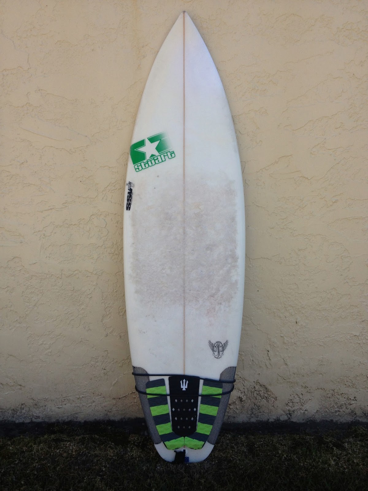 Surfboard Hire Gold Coast SHORTBOARDS