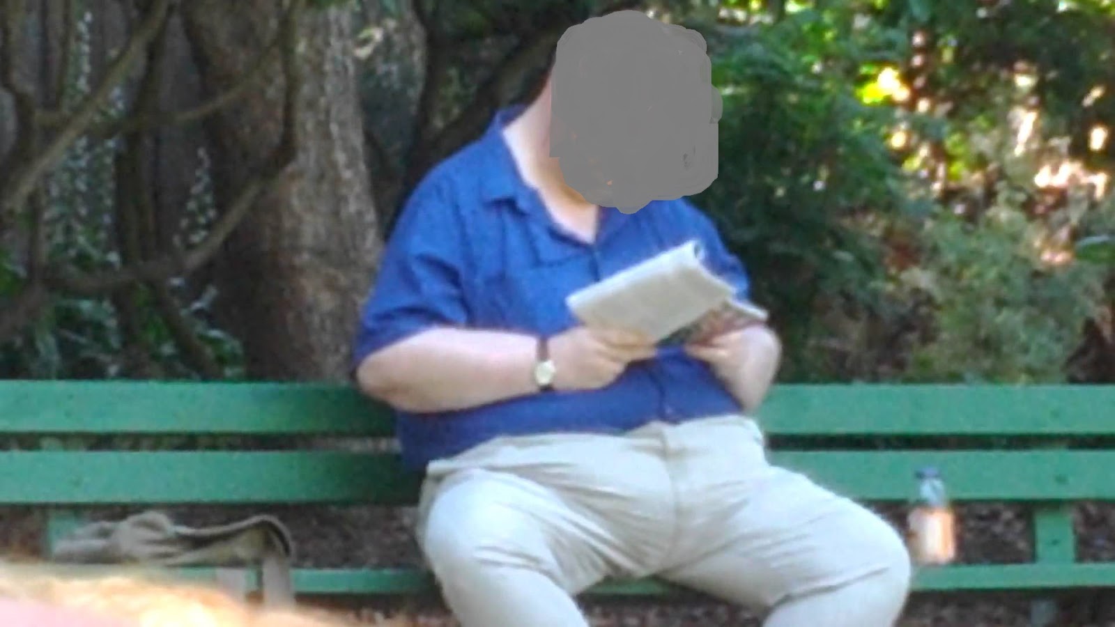 What is a Fupa, How to Get Rid, Meaning, Causes, Before and After