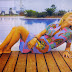 fotos alexandra lencastre