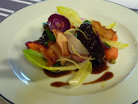 Bon Vivant: France’s Country Accent- The Camargue Region