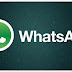 WhatsApp dejará de funcionar en estos iPhone y Android