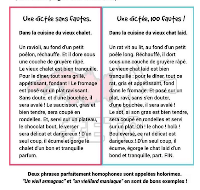 club rencontre charente maritime club rencontre charente maritime