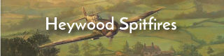 Link to article about Heywood, Lancashire, and the Spitfire repair unit