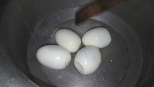 slightly-fry-eggs