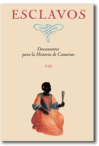 Pulsa para ver o descargar en pdf