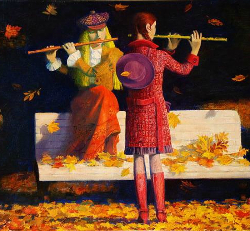 Elena Prudnikova D D D D D D D F D D D D D D D A D E D D D Tutt'Art@ () Elena Prudnikova D D D D D D D F D D D D D D D A D E D D D Tutt'Art@ ()