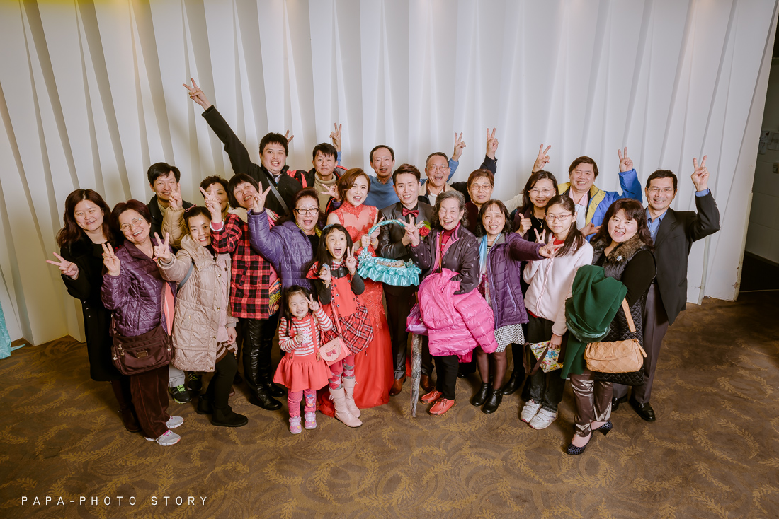 “婚攝,自助婚紗,桃園婚攝,台北婚攝,婚攝推薦,婚紗工作室,就是愛趴趴照,婚攝趴趴照,內湖水源會館”