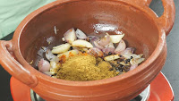 Masala-for-dry-fish-curry