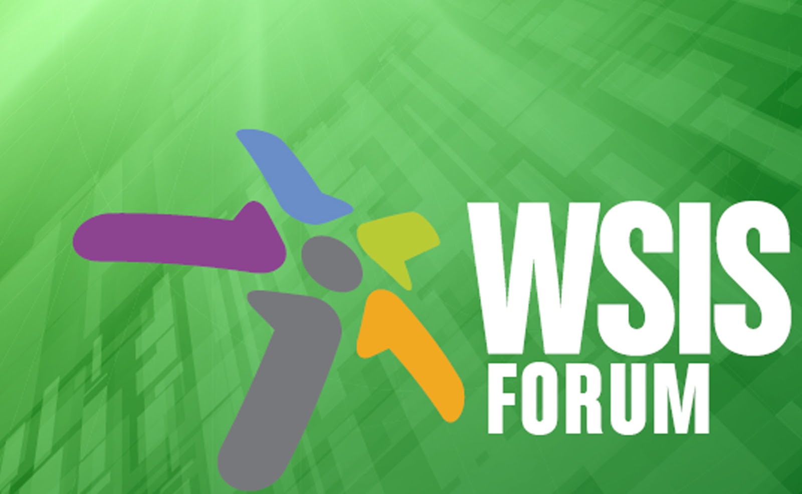 The World Summit on the Information Society Forum (WSIS) Learn