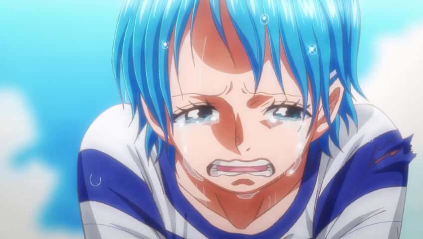 One Piece Episode 907 Subtitle Indonesia Sinanime