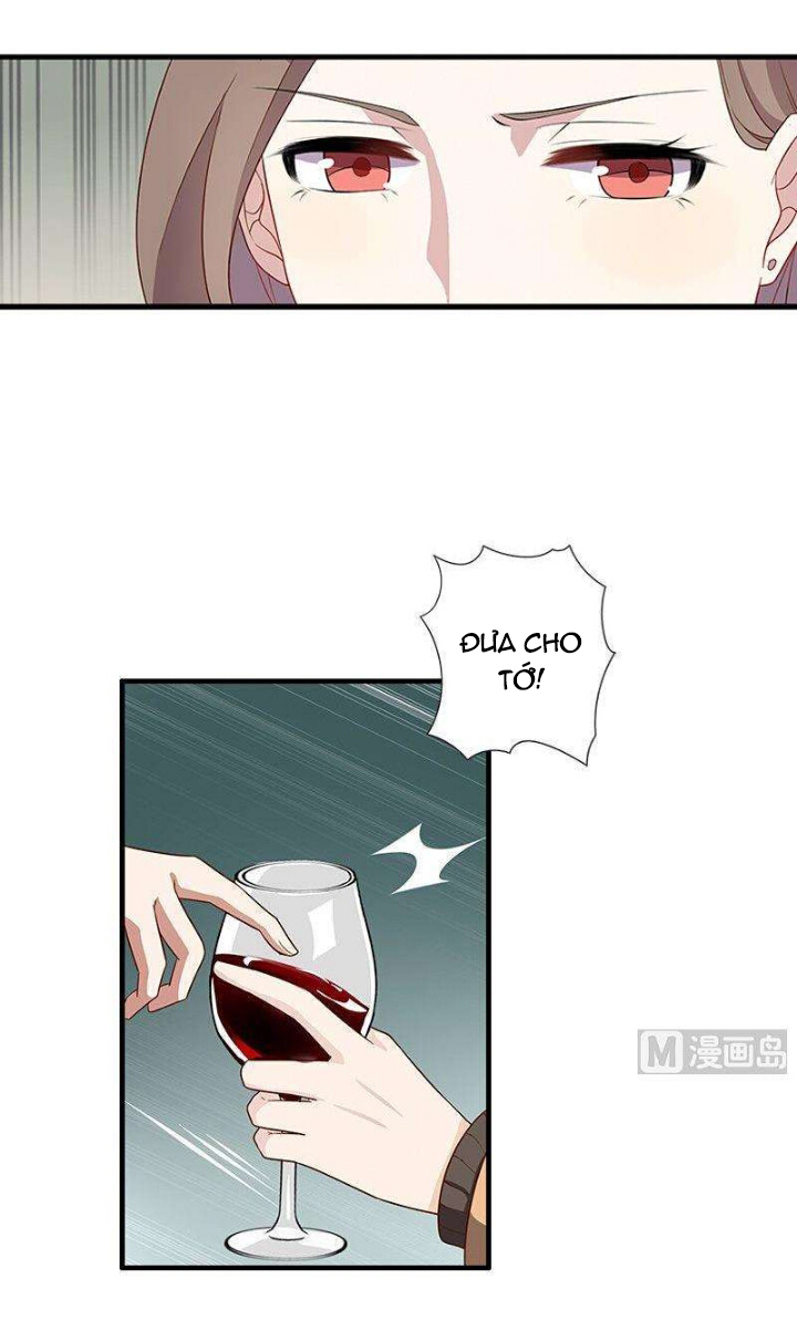 Nơi Nào Đông Ấm, Nơi Nào Hạ Mát Chap 2 - Next Chap 3