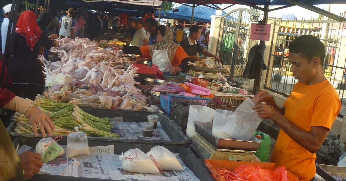 Tukar Tiub MAT BANGLA OOO MAT BANGLA