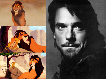 jeremy mckinnon el precio de la historia