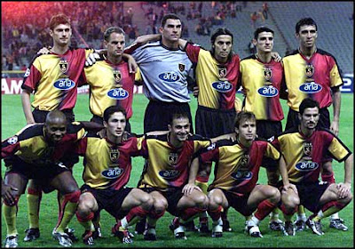 Galatasaray%2B(35).jpg