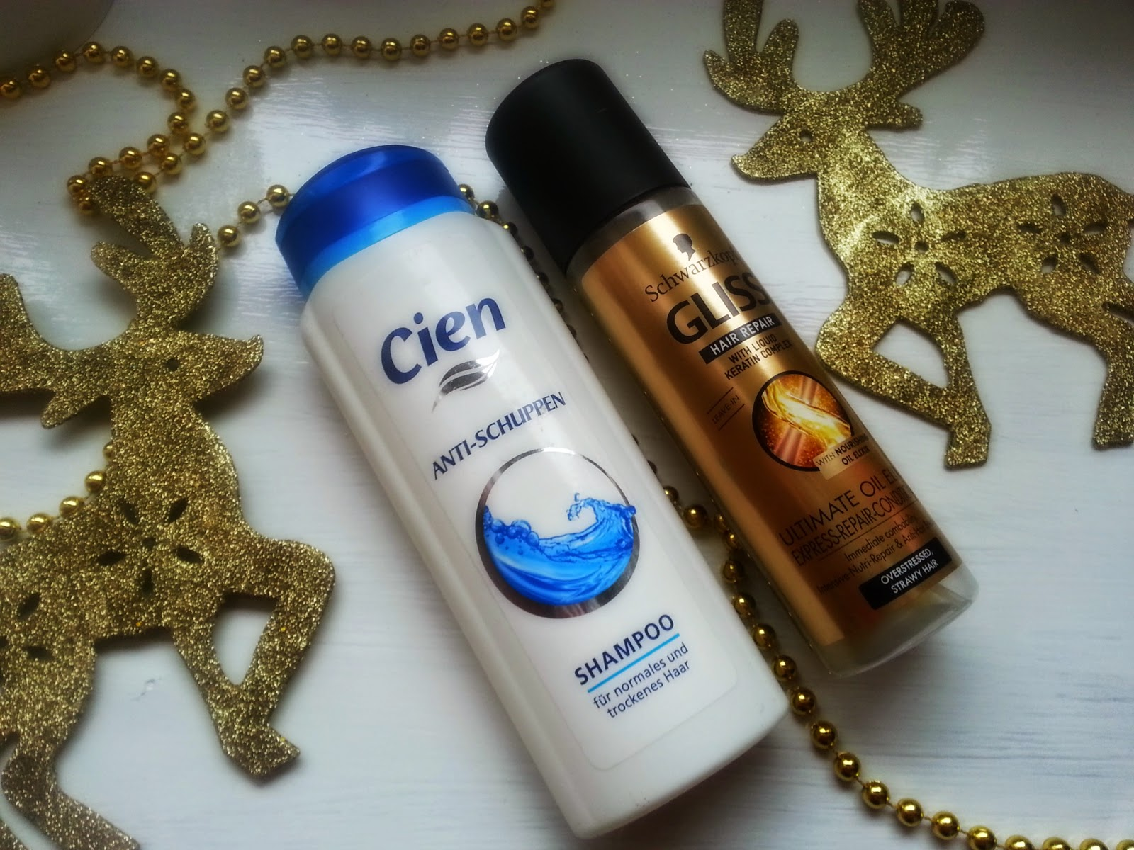 Vracanje u proslost Favoriti 2014. preparativa JM's world