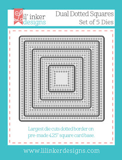 http://www.lilinkerdesigns.com/dual-dotted-squares-dies/#_a_clarson