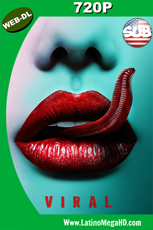 Viral (2016) Subtitulado HD Web-Dl 720p ()