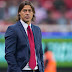 Exagerado castigo a Pereira.- Almeyda