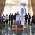 Πρέβεζα:Eπίσημη προεκλογική έναρξη για τη "Δημοτική Συνεργασία" και τον Χρήστο Μπαΐλη
