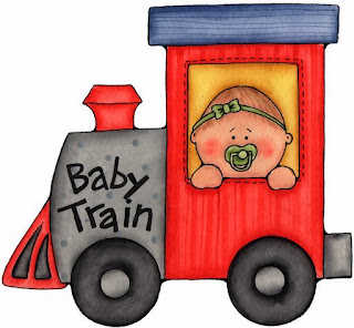 Baby Toys: Free Printable Images. - Oh My Baby!