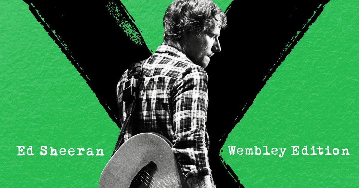 ed sheeran plus album ed sheeran plus album
