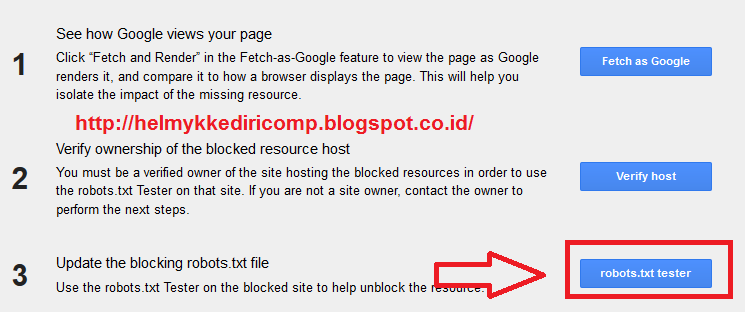 Missing resource. Missing resource