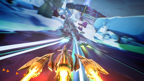 redout-enhanced-edition-pc-screenshot-www.deca-games.com-2