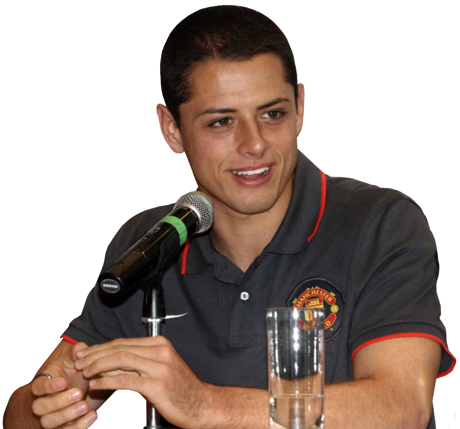 rogacz serwisy randkowe