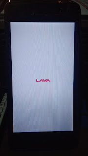 Mt6580 lava iris702 iris702 6. 0 alps mp m0. Mp1 v2. 34 lava6580. Weg%2b%25282%2529