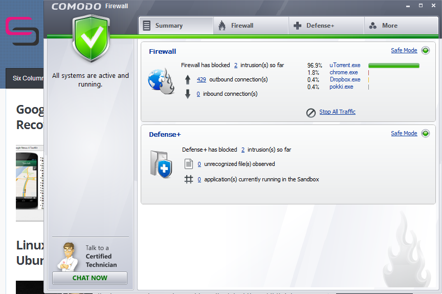 comodo antivirus free version comodo antivirus free version