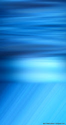 ios blur background view 1