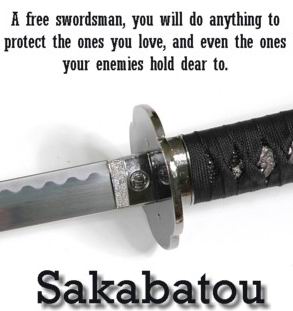 About Himura The Battousai: The Hitokiri Battousai Really There