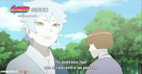 Boruto: Naruto Next Generations Capitulo 77 Sub Español HD