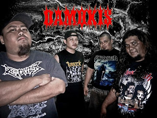 damokis%2Blu.jpg